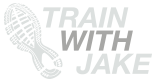 Train with Jake Verbier